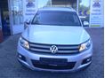 VOLKSWAGEN TIGUAN 2013/7 - 3