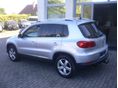 VOLKSWAGEN TIGUAN 2013/7 - 4