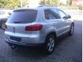 VOLKSWAGEN TIGUAN 2013/7 - 5