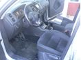 VOLKSWAGEN TIGUAN 2013/7 - 6