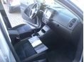 VOLKSWAGEN TIGUAN 2013/7 - 7