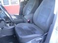 VOLKSWAGEN TIGUAN 2013/7 - 8