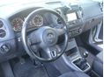 VOLKSWAGEN TIGUAN 2013/7 - 10