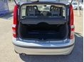 FIAT PANDA 2012/7 - 8