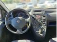 FIAT PANDA 2012/7 - 10