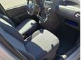 FIAT PANDA 2012/7 - 11