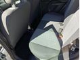 FIAT PANDA 2012/7 - 12