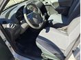 FIAT PANDA 2012/7 - 13