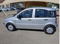 FIAT PANDA 2012/7 - 2