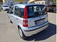 FIAT PANDA 2012/7 - 7