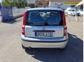 FIAT PANDA 2012/7 - 9