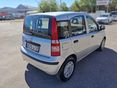 FIAT PANDA 2012/7 - 6