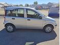 FIAT PANDA 2012/7 - 5