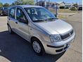 FIAT PANDA 2012/7 - 3