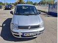 FIAT PANDA 2012/7 - 4