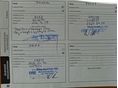 FIAT PANDA 2012/7 - 18
