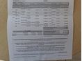 FIAT PANDA 2012/7 - 20