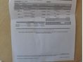 FIAT PANDA 2012/7 - 21