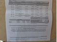 FIAT PANDA 2012/7 - 22