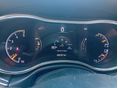 JEEP GRAND CHEROKEE 2013/6 - 3