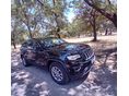 JEEP GRAND CHEROKEE 2013/6 - 4