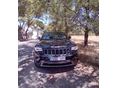 JEEP GRAND CHEROKEE 3.0 V6 CRD Limited (Automata)