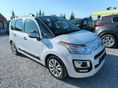 CITROEN C3 PICASSO 2014/7 - 2