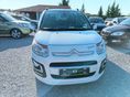 CITROEN C3 PICASSO 2014/7 - 3
