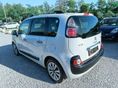 CITROEN C3 PICASSO 2014/7 - 4