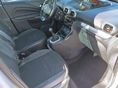 CITROEN C3 PICASSO 2014/7 - 6