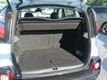 CITROEN C3 PICASSO 2014/7 - 7