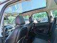 CITROEN C3 PICASSO 2014/7 - 8