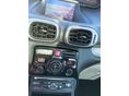 CITROEN C3 PICASSO 2014/7 - 9
