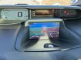 CITROEN C3 PICASSO 2014/7 - 10