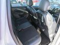 CITROEN C3 PICASSO 2014/7 - 11