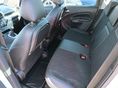CITROEN C3 PICASSO 2014/7 - 12