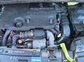 CITROEN C3 PICASSO 2014/7 - 5
