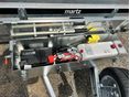 MARTZ 2026/8 - 8