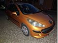 PEUGEOT 207 2007/3 - 2