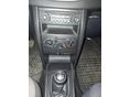 PEUGEOT 207 2007/3 - 4