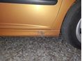 PEUGEOT 207 2007/3 - 5