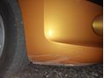 PEUGEOT 207 2007/3 - 6