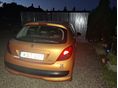 PEUGEOT 207 2007/3 - 7