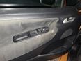 PEUGEOT 207 2007/3 - 8