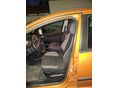 PEUGEOT 207 2007/3 - 9