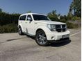 DODGE NITRO 2.8 CRD SE 4x4