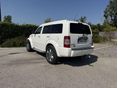 DODGE NITRO 2008/3 - 3