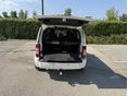 DODGE NITRO 2008/3 - 5