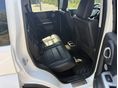 DODGE NITRO 2008/3 - 6