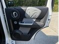 DODGE NITRO 2008/3 - 7